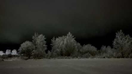 Similar image 21156514