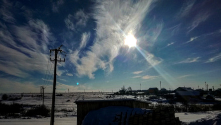 Similar image 21156518