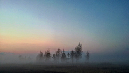 Similar image 21155026