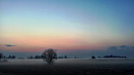 Similar image 21155028