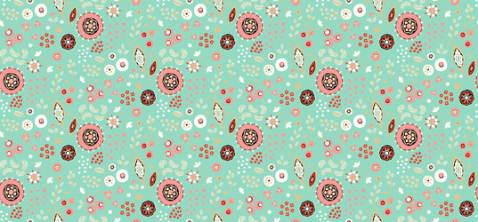 Similar image 21147715