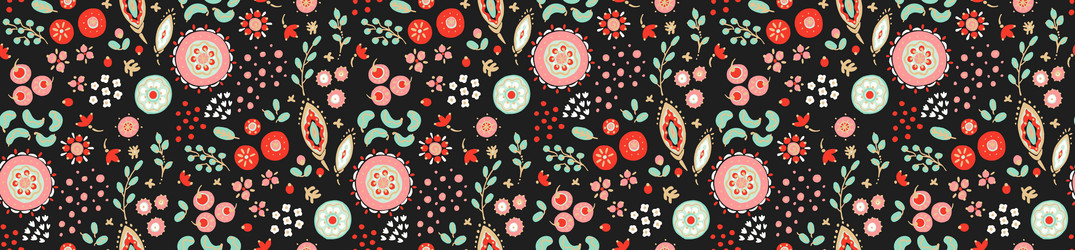 Similar image 21147716