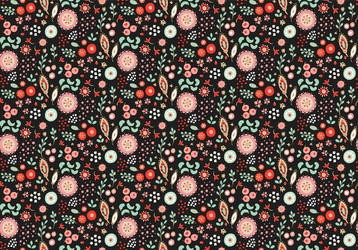 Similar image 21147717