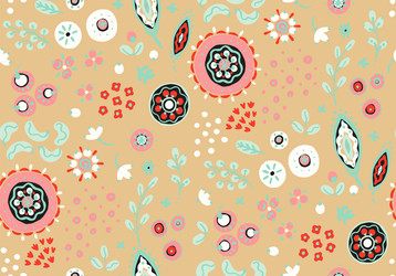 Similar image 21147718