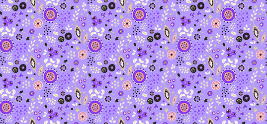 Similar image 21147825