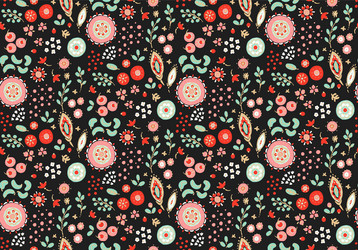 Similar image 21147827