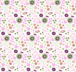 Similar image 21147828