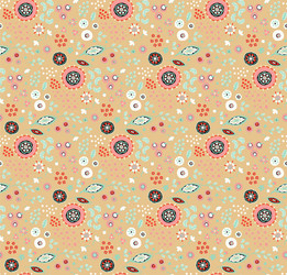 Similar image 21147829