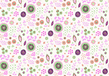 Similar image 21147830