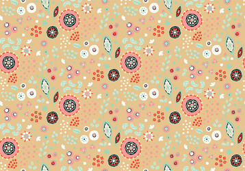 Similar image 21147831