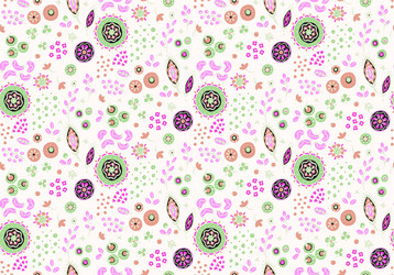 Similar image 21147832