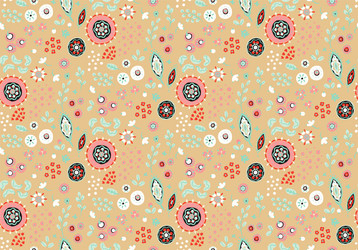 Similar image 21147833