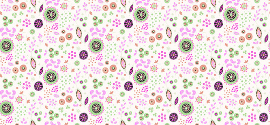 Similar image 21147855