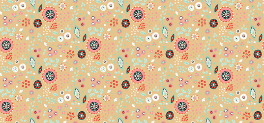 Similar image 21147879