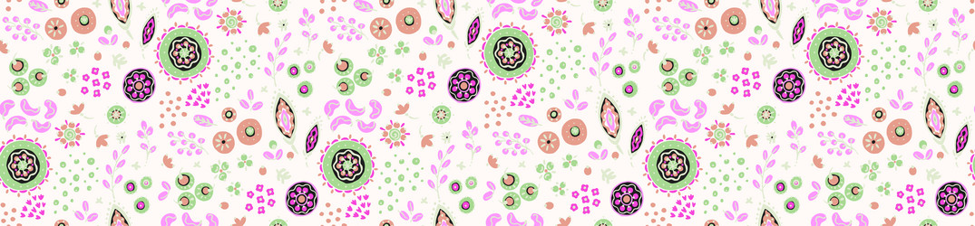 Similar image 21147881