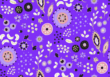 Similar image 21147882