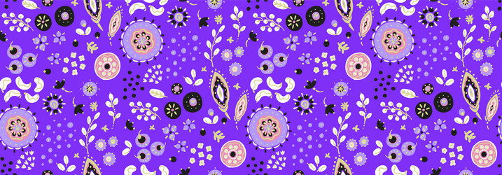 Similar image 21147883