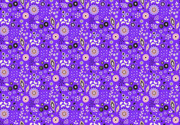 Similar image 21147885