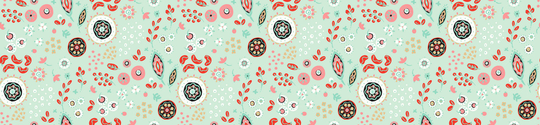 Similar image 21147886