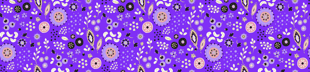 Similar image 21147890