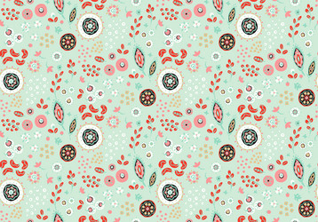 Similar image 21147891