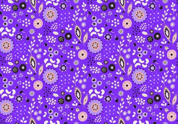 Similar image 21147892