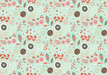 Similar image 21147893