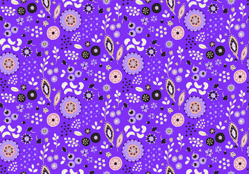 Similar image 21147894