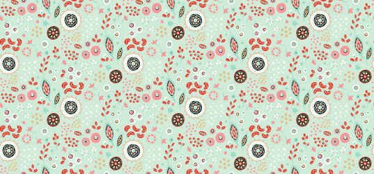 Similar image 21147895