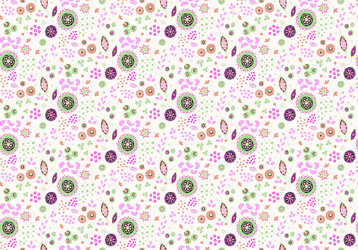 Similar image 21147897