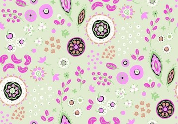 Similar image 21147898