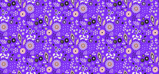 Similar image 21147899