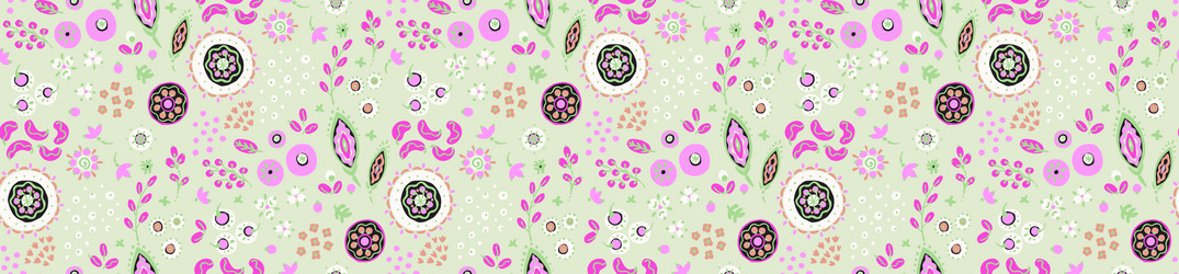 Similar image 21147900