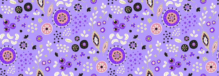 Similar image 21147901