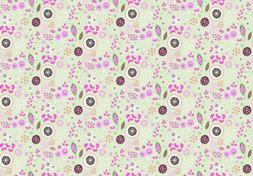 Similar image 21147902