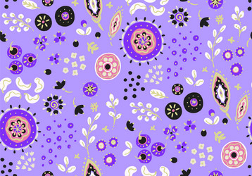 Similar image 21147903