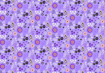 Similar image 21147904