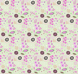 Similar image 21147906