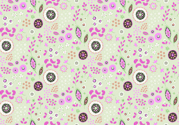 Similar image 21147907