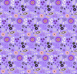 Similar image 21147908