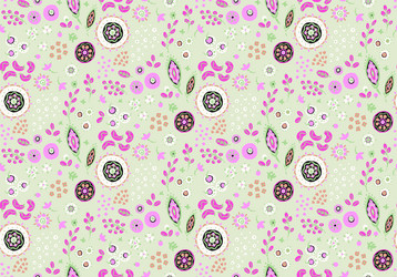 Similar image 21147909