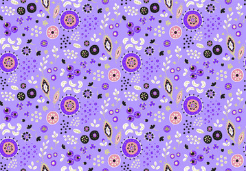 Similar image 21147936