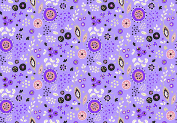 Similar image 21147937