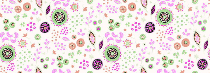 Similar image 21147938