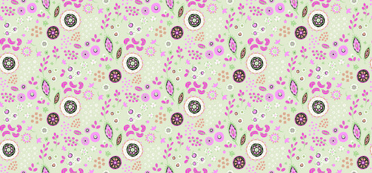 Similar image 21147939