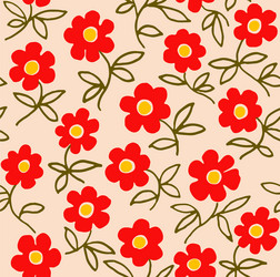 Similar image 21147941