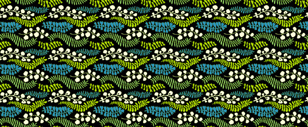 Similar image 21147942