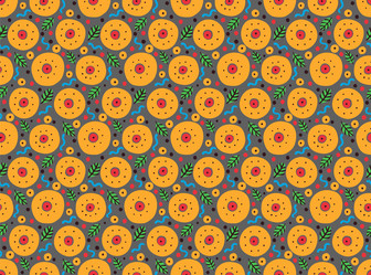 Similar image 21147943