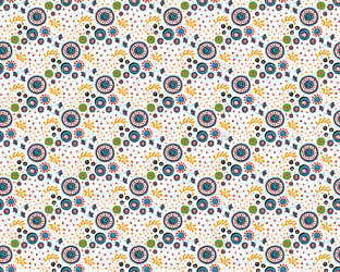 Similar image 21147944