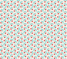 Similar image 21147945